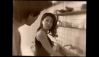 Video 513031435: ayano murasaki, woman cuckold, japanese cuckold, asian cuckold