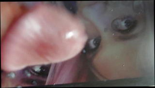 Video 1415571401: dirty cunt, cunt spunked, gay friend, man gay, gay hd