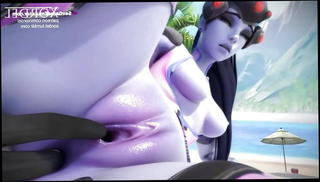 Video 1516240901: hentai cartoon, anime compilation, anime lesbians, interracial animation, big tits anime, hentai hd, straight