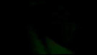 Video 19451325: shaved pussy hardcore fucking, amateur pussy fucked, nasty amateur, amateur brunette pussy