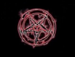 Video 11250801: couple handjob cumshot, amateur couple handjob, amateur polish couple, amateur couple home, breast handjob, straight couple