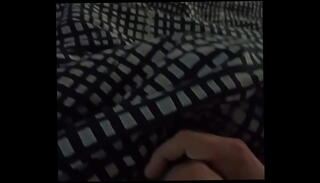 Video 1084741985: horny solo boy, horny solo masturbation, dick solo masturbation, hot blonde solo masturbation, young boy solo