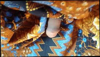 Video 292773745: solo boy cum, wife bukkake