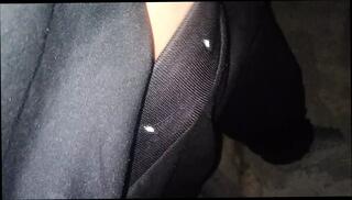 Video 1623215981: gay solo cumshot compilation, solo cum compilation, big cock solo compilation, solo masturbation compilation, solo boy masturbating cum, dick solo masturbating cumming, gay handjob cumshot compilation, young boys cum compilation, small dick cumshots compilation, homemade cum compilation, old man cum compilation, muscle cum compilation, fat dick solo, public cum compilation, cum compilation hd, latino cumshots compilation, mexican solo