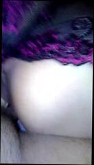 Watch the video about Our first year anniversary