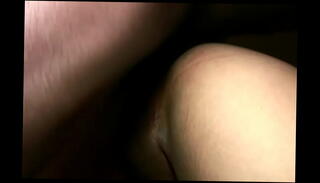 Video 1601388505: dirty bareback sex, ass pussy bareback, passionate bareback sex, bareback sex wet, barebacking tight ass, bareback orgasm, sexy bareback, bareback pornstar, perfect bareback, barebacks cute, beautiful bareback, dirty talk wet pussy