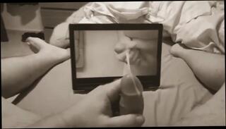 Video 1625577661: cumming cumpilation, horny guy cums, great cum shoot, stroking cumming, good cum, friend cum, english gay