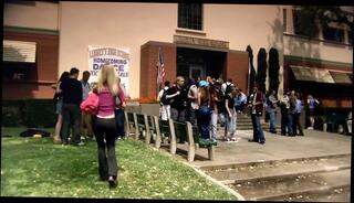 Video 273300701: kaley cuoco, tits ass hd, straight ass, celebrity ass