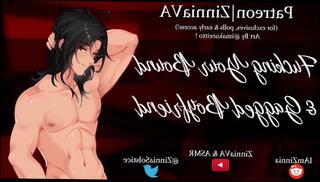 Video 1596843273: pov gagging blowjob, pov oral creampie, amateur pov creampie, bound gagged, bound bondage, solo gagging, solo male pov, boy friend pov blowjob, bound fucked, boy solo play, bondage sex