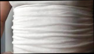 Video 1084975001: chubby hairy gay, bear chubby hairy fat, chubby webcam, bear chubby belly, fat hairy white, gay bulge