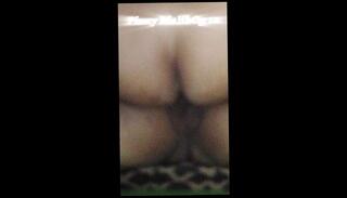 Video 1653459123: trans amateur sex, sexy amateur trans, sexy asian trans