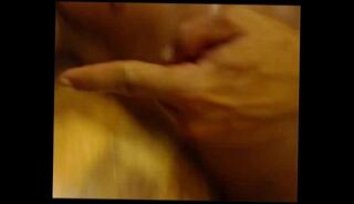 Video 138867585: hunk cam, hunk facialized, gay hunk