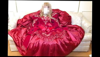 Video 1182939201: masturbation gay, masturbation big