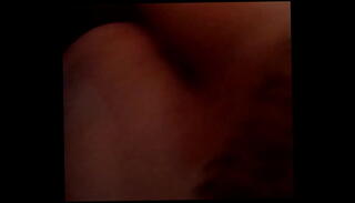 Video 404291195: big ass cumshot, ass nut, red ass