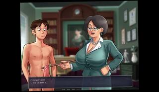 Video 1629278533: futa hentai animation, hentai cartoon anime big, hentai big ass anime, anime hentai big tits, dick anime hentai, anime hentai babe, hentai anime blowjob, anime hentai cosplay, anime aunty, bdsm futa, aunty amateur, korean hentai, behind hentai