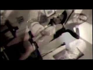 Video 208585401: cam cum shot, cum cam man, cum shot gay