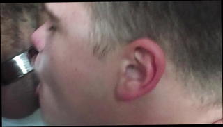 Video 1228545801: interracial gay twink, daddy fucks twink gay, interracial amateur couple fucking, gay cock fuck twink, twink fuck old gay, gay twink fuck first, twink fucking young gays, big cock twink fucking, young gay twink blowjob, twink fuck first time, twink fucks older, twink latino fucking, interracial fuck party, gay twink hd