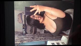 Video 709657201: busty cum, gay masturbation cum, bitch hd