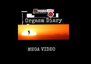 Video 1604591351: shemale solo cum compilation, solo orgasm compilation, solo masturbation compilation, solo toying compilation, mature solos compilation, solo masturbation pussy toying, amateur shemale cum compilation, tits shemale solo cum, solo masturbation sex toys, shemale anal compilation, big tits anal compilation, shemale shower solo, orgasm compilation hd, solo american, fucking two