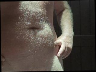 Video 1601660821: amateur gay piss, pissing gay porn, european piss, mature pissing
