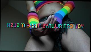 Video 1586591723: sissy prostate milking, sissy femboy solo, trans femboy sissy, sissy femboy slut, prostate milking cum, prostate milking cumshot, anal prostate milking, prostate milking gay, sissy femboy masturbate, ass sissy femboy, amateur femboy solo, pov solo cumshot, cute sissy femboy, pov solo female, dick solo masturbating cumming, sissy slut anal training, sissy slut faggot, solo trans babe, pov big dick cumshot