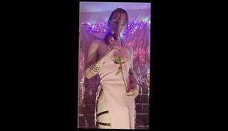 Video 1662894033: milf pov sucking dick, amateur milf domination, pov solo girl, milf pov masturbation, milf solo play, pov milf big, trans girl solo masturbation, mtf trans girl, milf trans woman, trans dom, solo masturbacion