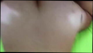 Video 319589701: gay porn daddy fuck, gay daddy bear fucks, amateur daddy fuck, turkish gay fuck