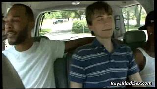 Video 271404205: stud bareback anal fucking, stud bareback ass fucking, interracial bareback hardcore gay, twink bareback ass fucking, gay interracial twink blowjob, stud barebacks cock, twink big cock bareback, black stud barebacked, boys bareback hardcore sex, white boy bareback hardcore, twink oral gay, black thugs bareback fucking