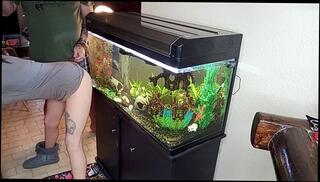 Video 1654072423: brandi love, anime anal sex, rough sex anime, hard sex anime, hot anime sex, anime women, anime amateur, anime mom, anime webcam, tattooed anime, animated asian, moms teach sex anal, sex arab anal hard, anal sex positions