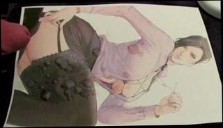 Video 177280201: hentai milf, hentai gay, man hentai