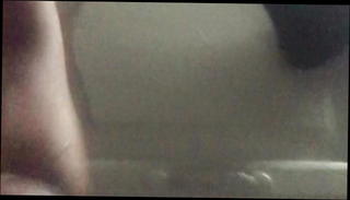 Video 1532470301: cock handjob masturbation, gay cock masturbation, small cock masturbation, black cock masturbation, american black cock, black cock hd