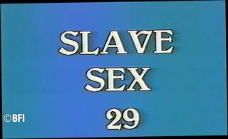 Video 1625671851: bdsm slave femdom, femdom sex slave, sex slave whipping, submissive slave tied, bdsm sub whipped, vintage slave, sex slave wife, hardcore slave sex, masked sex slave, bdsm copulate, straight slave, slave raw, love slave, coitus, blonde wife