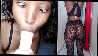 Video 1568961284: amateur teen babe solo, teen solo cam, teen ass solo, solo deep throat, ebony teen solo, big ass ebony solo, solo teen female, african solo, fishnet solo, beautiful teen cam, hot teen cam, cam teen playing