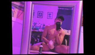 Video 1305167003: uncut gay twink cock, solo gay uncut cock, uncut big dick twink, twink jock gay, solo amateur twink, hung uncut twink, uncut latino twink, solo muscle jock, uncut solo male, uncut daddy dick, men uncut cock, tattooed amateur jock, young fleshlight