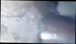 Video 1413787301: ass fucking tranny shemale, shemale fucks girl ass, tranny shemale fucks guy, black tranny ass fucked, gf ass fucked