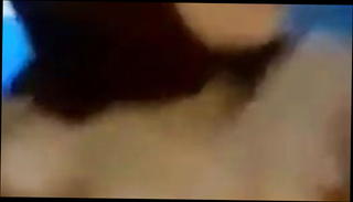 Video 1311097901: horny amateur slut, homemade amateur slut, slut bitch, horny hot sluts, horny straight