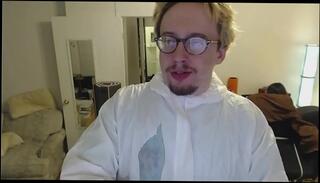 Video 355166295: ripped