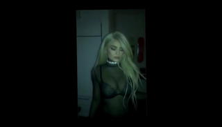 Video 866813401: pantyhose compilation, boobs compilation, compilation straight, boobs american