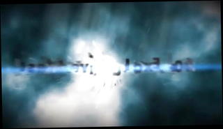 Video 1156411501: threesome sex amateur, threesome gay sex, threesome group sex, mature amateur threesome, men threesome