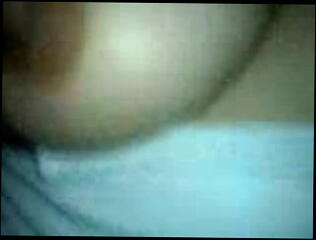 Video 5251701: oral cumshot, amateur oral, oral straight, mexican cumshot