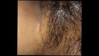 Video 721640925: amateur homemade masturbation, homemade amateur handjob, amateur mature masturbation
