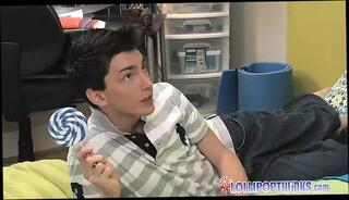 Video 1618704581: twink rides cock bareback, twink bareback anal, bareback twink gay, twinks blowjob bareback, fetish twinks anal, twinks bareback cumshot, twink hardcore bareback, twinks pop, handjobs gay hardcore bareback, twink cock suckers, twink fucking tight ass, gay twinks kissing, gay twink masturbation, fucking handsome twink, cock oral, share cock, quick bj