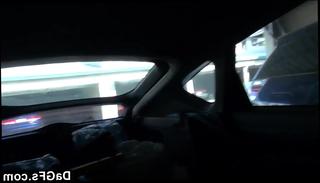 Watch the video about Sucking Dick In Public Is Her Favorite Thing