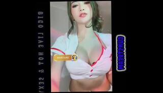 Video 1588440143: sexy amateur interracial, amateur solo sexy, sexy solo female, sexy asian solo, italian interracial, arab interracial, brazilian interracial, french interracial, german interracial, japanese interracial