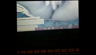 Video 948422385: solo femdom, webcam babe solo masturbation, babe solo pussy masturbation, femdoms jerking cock, solo boy jerk, black boy solo, ebony solo pussy