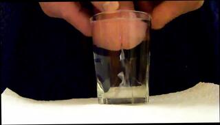 Video 1585706711: pov solo cumshot, solo masturbation pov, solo cock massage, dick solo masturbating cumming, cumshot masturbation gay solo, massage handjob cumshot, pov big dick masturbation, cumshot pov homemade, amateur pov cumshot, european solo masturbation, solo man masturbation, solo masturbation hd, pov drinking, american massage