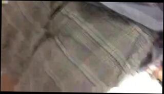 Video 83638301: gay flash, man gay