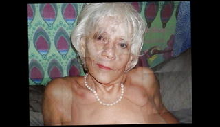 Video 1102201101: milf goddess, milf big ass tits, big titted lingerie milf, big natural tits milf, big ass mature milfs, milf big nipples, big ass milf hd, straight milf, goddess delicious, haired goddess, goddess queen