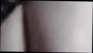 Watch the video about String sur le coter tel une chienne de rue