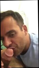 Video 344427901: amateur gay cock sucking, blowjob sucking big cock, amateur webcam blowjob, sucking cock tasting, cock sucking latinos